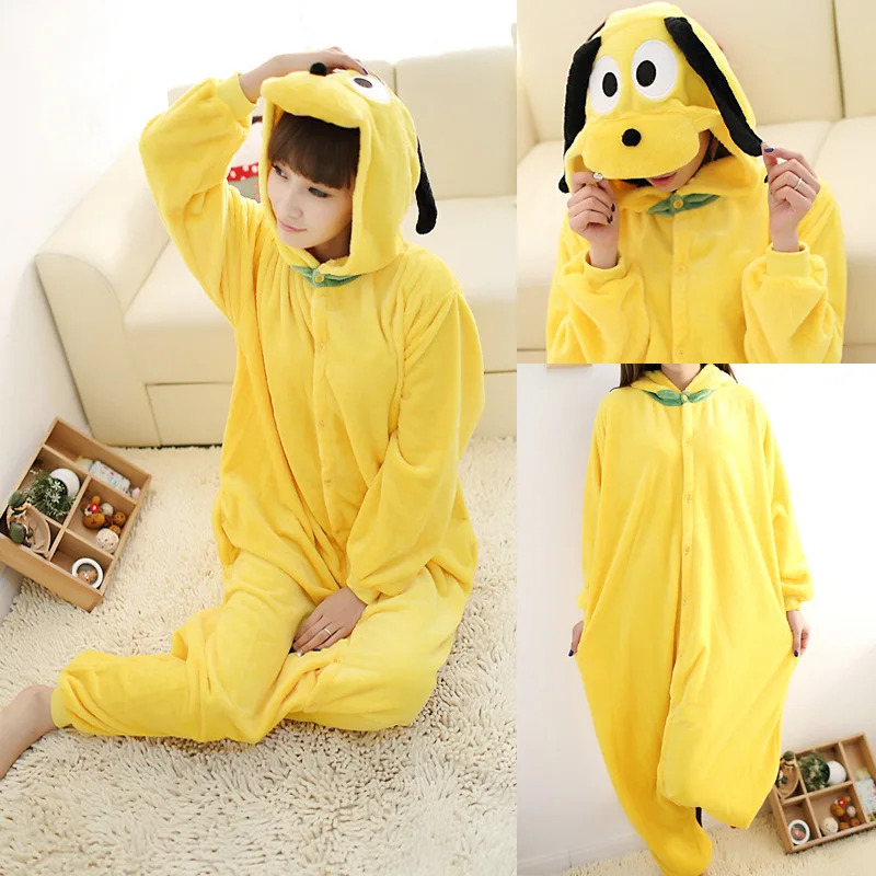 Косплей Аниме Плутон Косплей К – обзор и цена Kids Cosplay Anime
