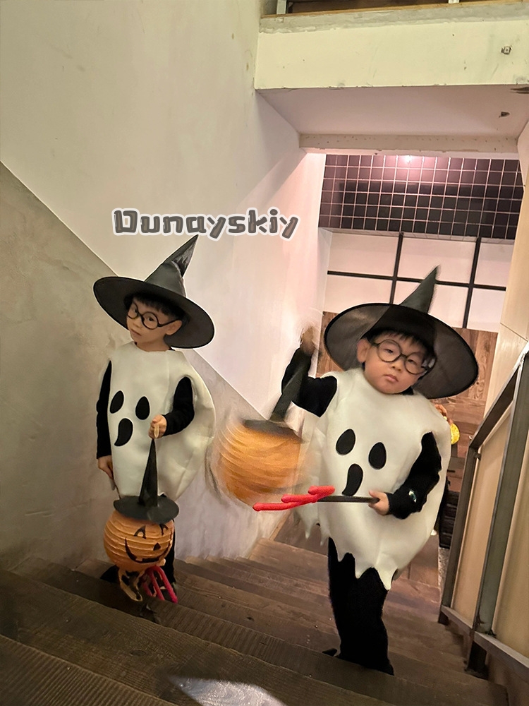 ‌ ‌ Новые костюмы для косплея  – обзор и цена Kids Cosplay Anime
