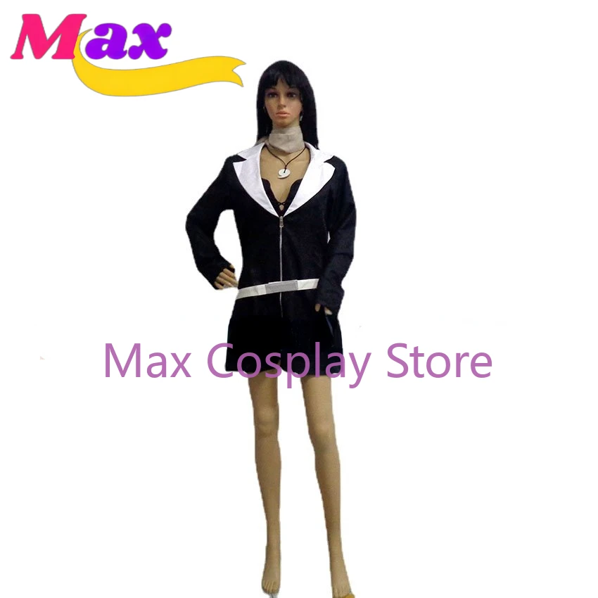 Max Gyakuten Saiban Mia Fey Ay – обзор и цена Anime Cosplay Nz