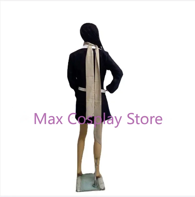 Max Gyakuten Saiban Mia Fey Ay – обзор и цена Anime Cosplay Nz