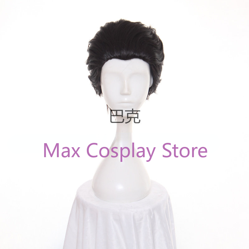 Макс Феникс Райт костюмы для к – обзор и цена Anime Cosplay Nz