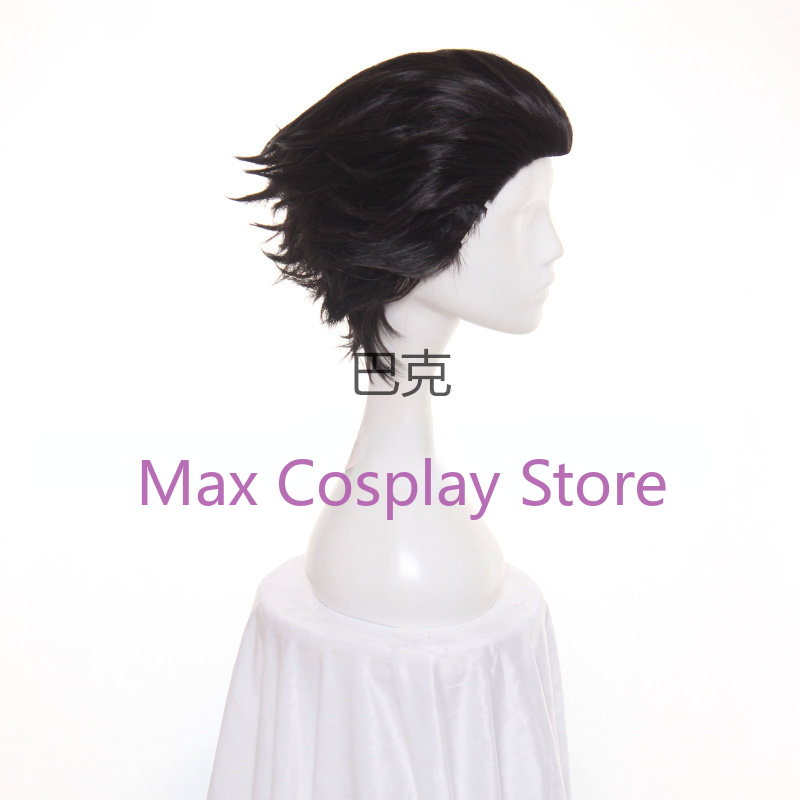 Макс Феникс Райт костюмы для к – обзор и цена Anime Cosplay Nz
