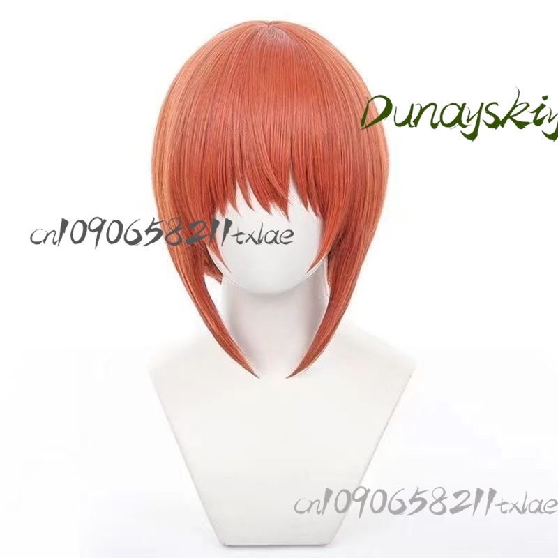 Gintama 3 Nen Z-Gumi Gin-Pachi – обзор и цена Anime Cosplay Glasses