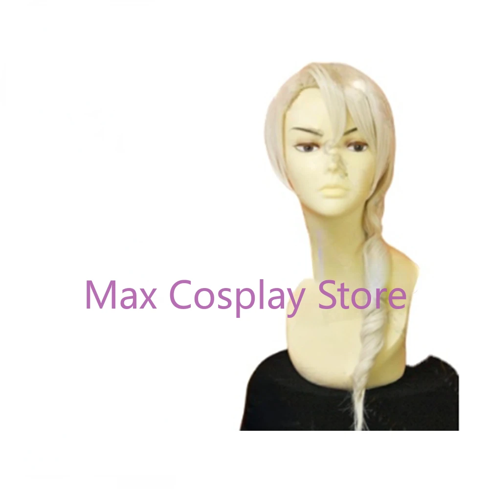 Макс Аполлон Справедливость Ка – обзор и цена Anime Cosplay Nz