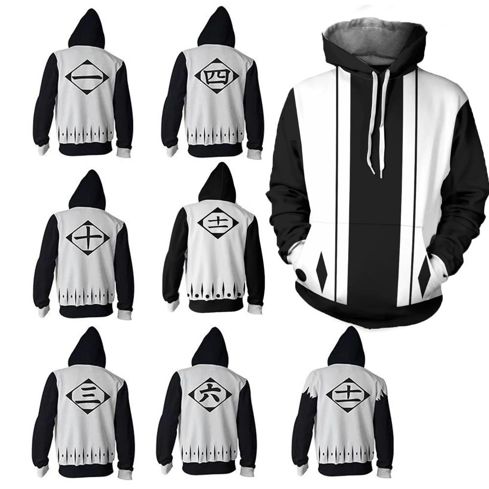 Толстовки для косплея японског – обзор и цена Fullmetal Alchemist Coat