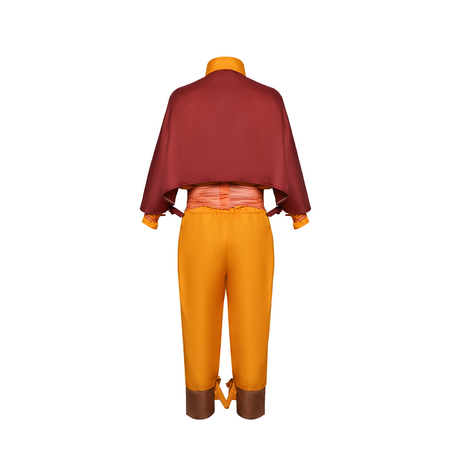 Костюм для косплея Аватар: Лег – обзор и цена Anime Cosplay To Buy