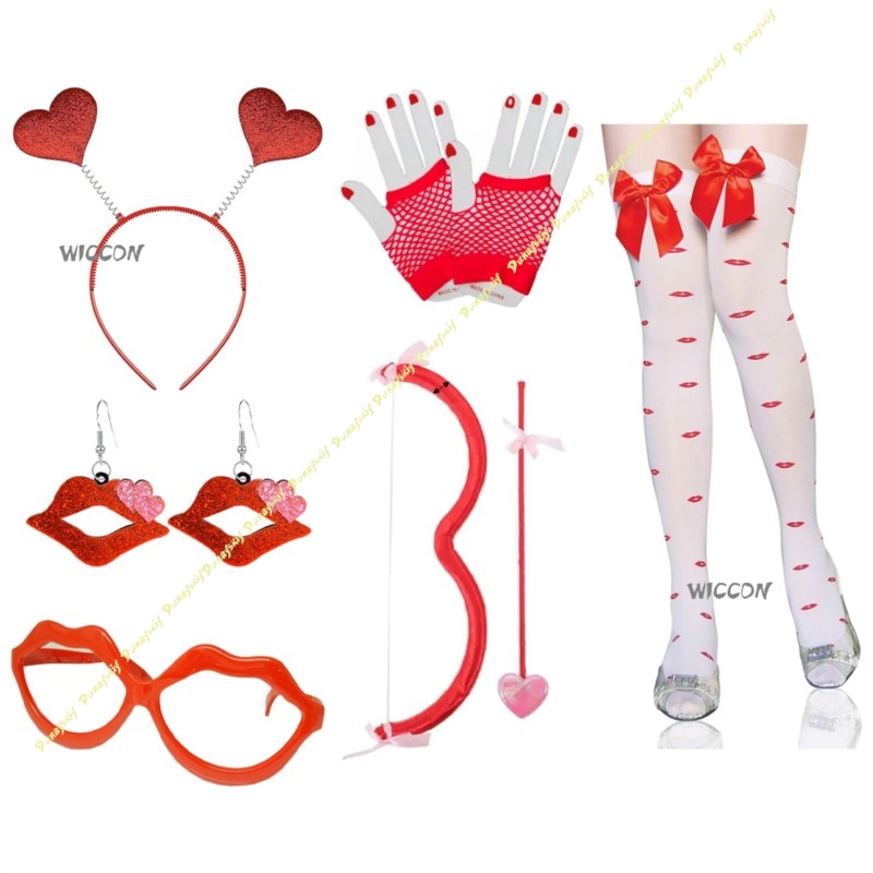 Новое поступление 2026, головн – обзор и цена Anime Cosplay Glasses