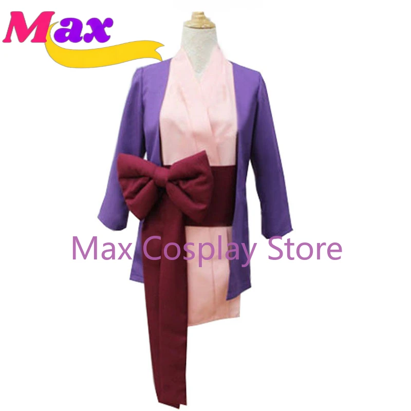 Max Maya Fey Ayasato Mayoi пла – обзор и цена Anime Cosplay Nz
