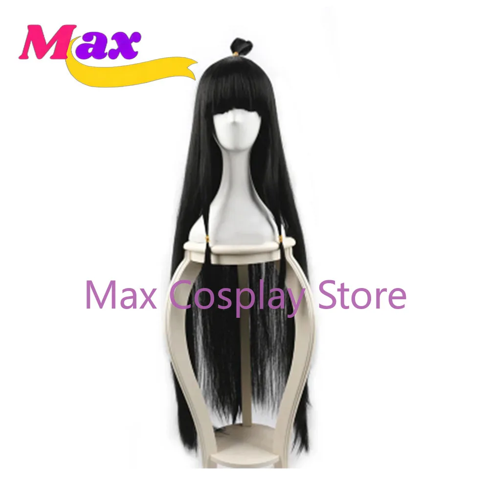 Max Maya Fey Ayasato Mayoi пла – обзор и цена Anime Cosplay Nz