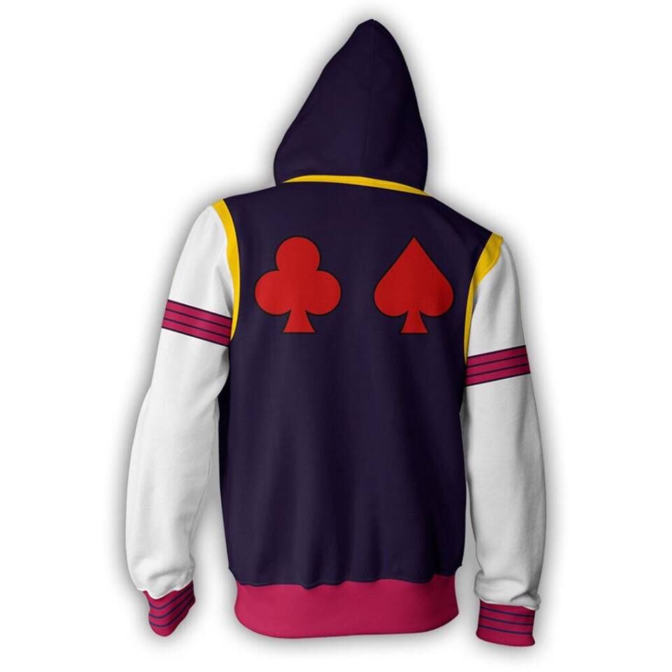 Толстовка с капюшоном для косп – обзор и цена Fullmetal Alchemist Coat