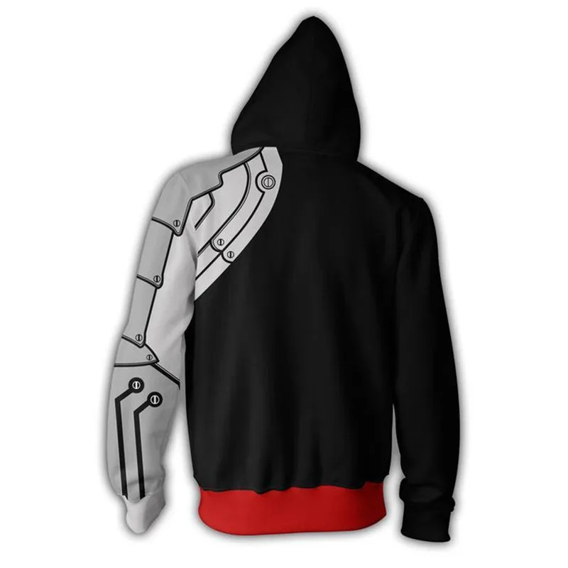 2025 aaa Стальной алхимик Эдва – обзор и цена Fullmetal Alchemist Coat