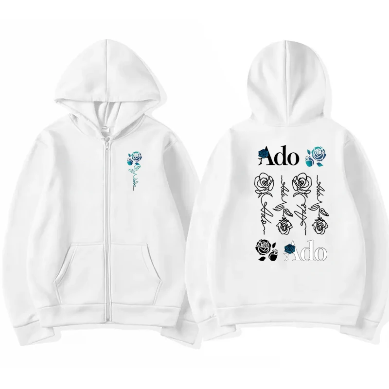 2025 Ado толстовки на молнии с – обзор и цена Fullmetal Alchemist Coat