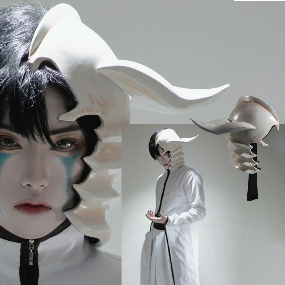 Костюм для косплея из аниме «у – обзор и цена Bleach Captain Coat